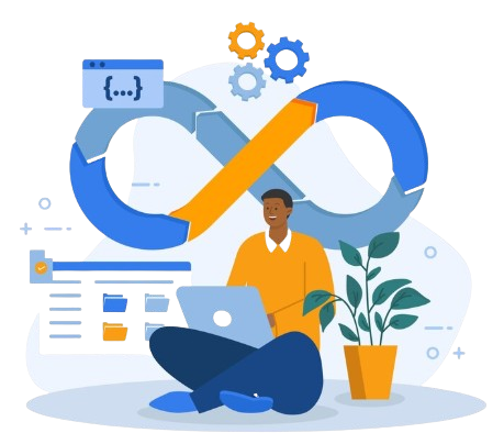 devops pipelines devops pipelines
