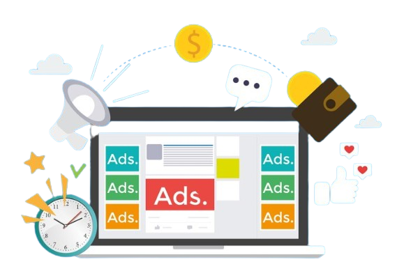 Programmatic Advertising: Automating Digital Ad Campaigns