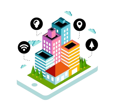 IoT in Smart Cities