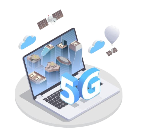 How 5G is Supercharging IoT?