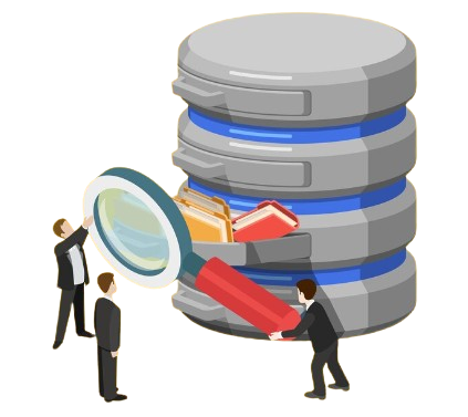 Data Lakes vs. Data Warehouses: Which One Fits Your Needs? 