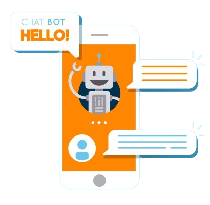 Boosting Efficiency with Chatbots in Tech Support