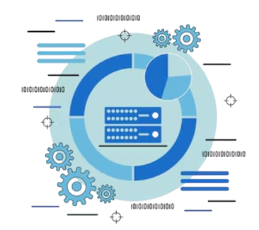 How Scalable Data Processing Drives Growth Potential