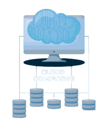 Cloud Integration with Big Data for Scalable Solutions