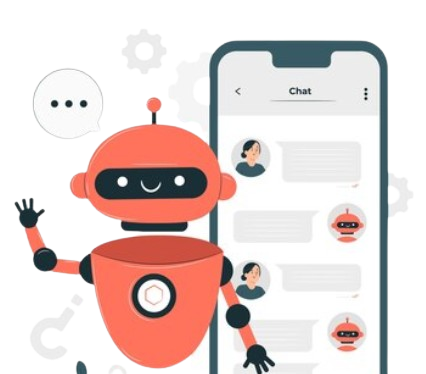 Transforming Tech Support with the Power of AI Chatbots