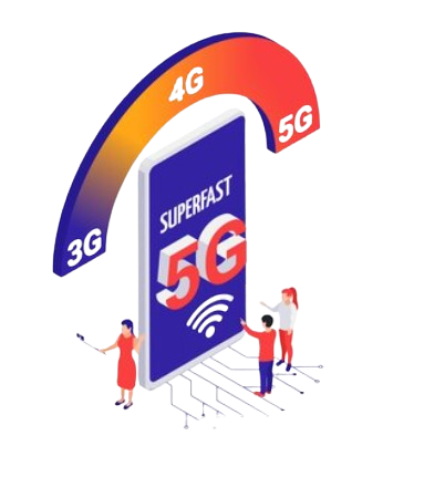 5G’s Impact on Mobile App Performance