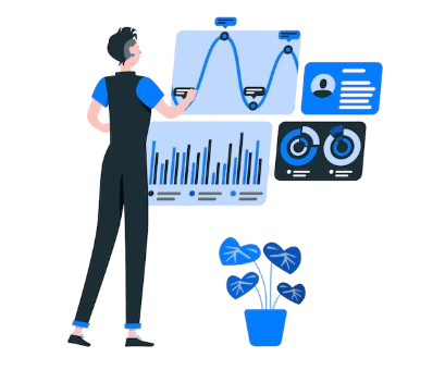 Empowering Small Businesses with Smart Data Analytics