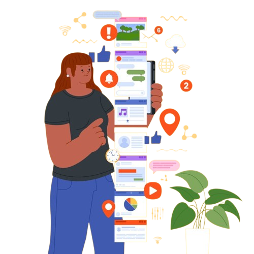 Super Apps Dominate User Behavior in 2025