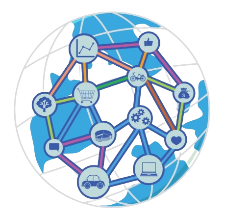 Matter Protocol Drives Cross-Brand IoT Adoption
