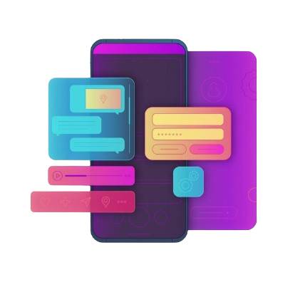 AR Integration Becomes Essential in Mobile UX