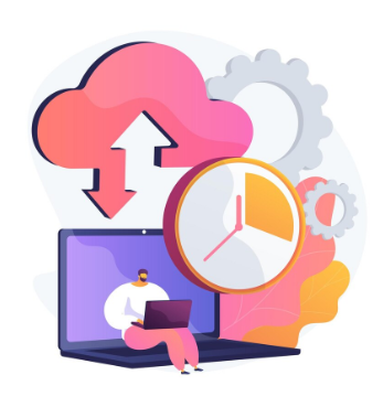 Cloud IDEs Speed Up Web Development Cycles